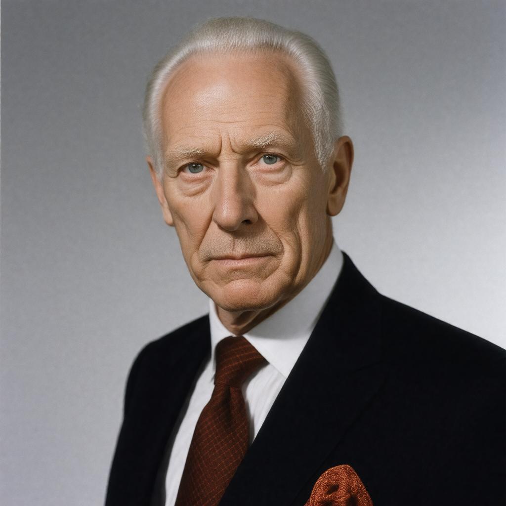 Charles Dance